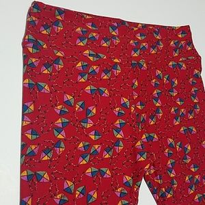 NWOT LuLaRoe Tall & Curvy